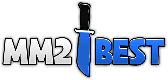 MM2 Best Logo